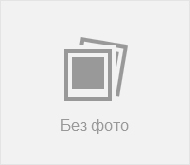 Продажа гаража Итыгина