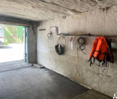 24 кв м ул Индустриальная, 12Б