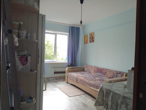 Продажа комнаты Ленинградский микрорайон, 21А