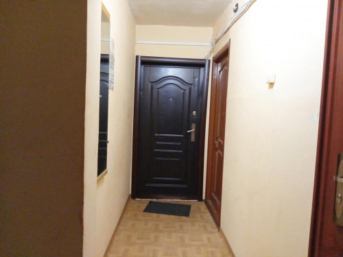 Продажа комнаты Ленинградский микрорайон, 21А