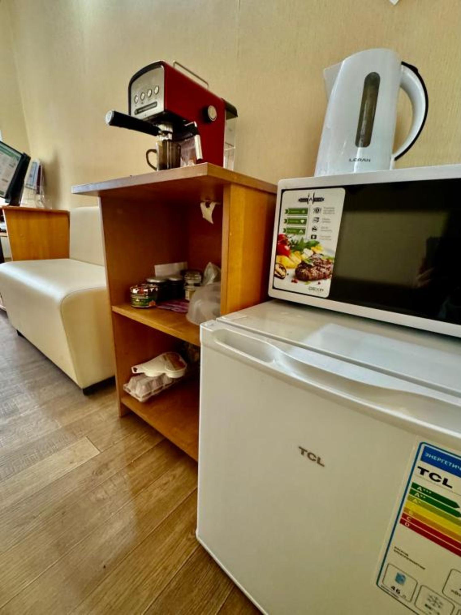 Купить офис, помещение под офис за 2 260 000 рублей на Заводской микрорайон, 45