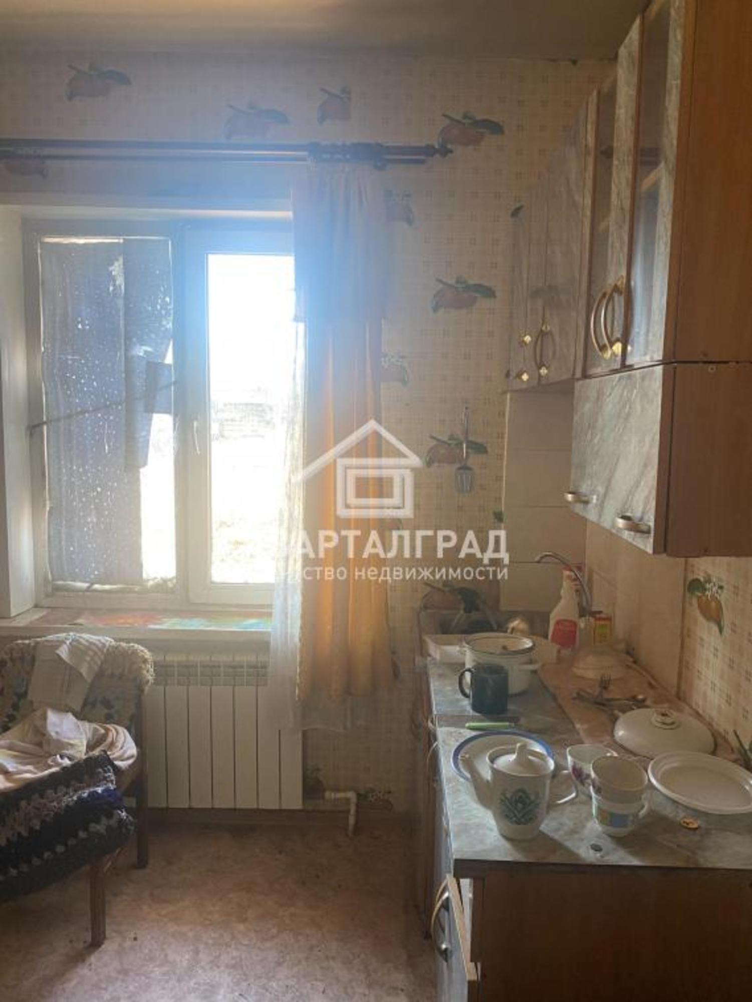 Купить дачу, дом, коттедж за 1 600 000 рублей на Саянская