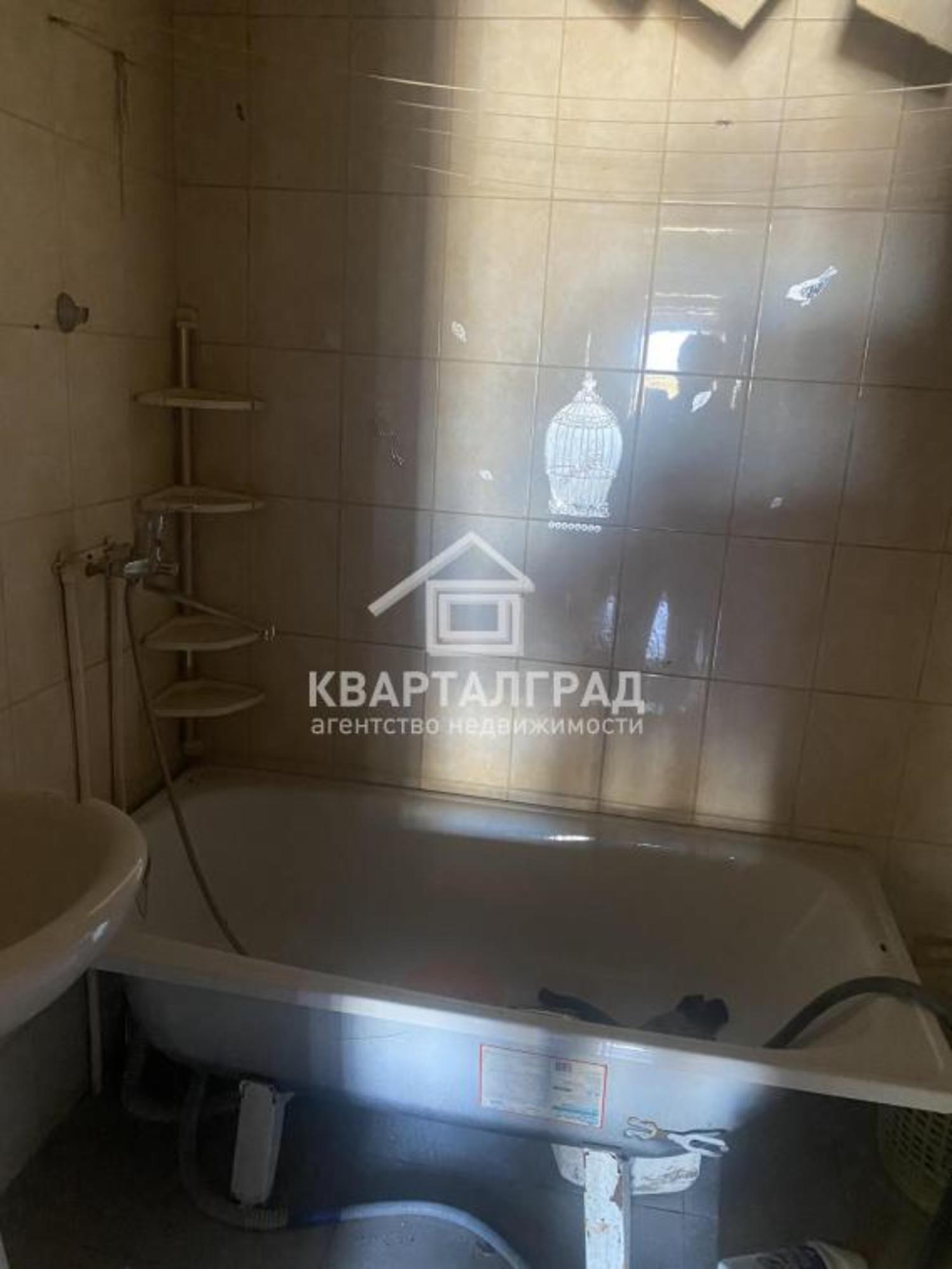 Купить дачу, дом, коттедж за 1 600 000 рублей на Саянская