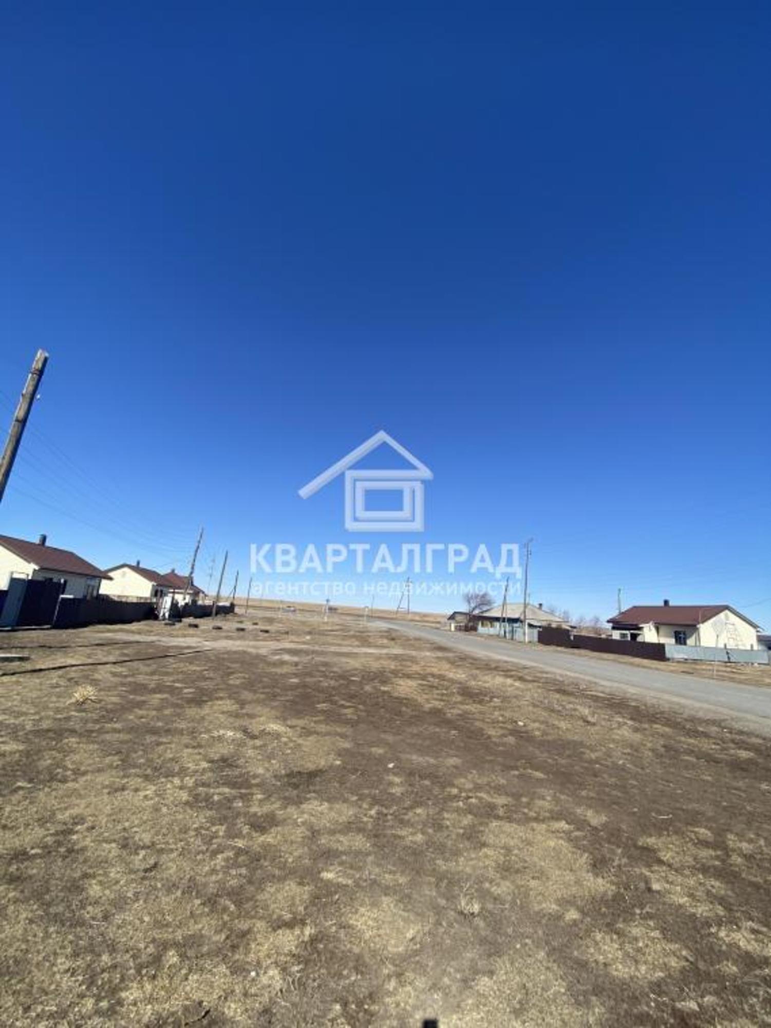 Купить дачу, дом, коттедж за 1 600 000 рублей на Саянская