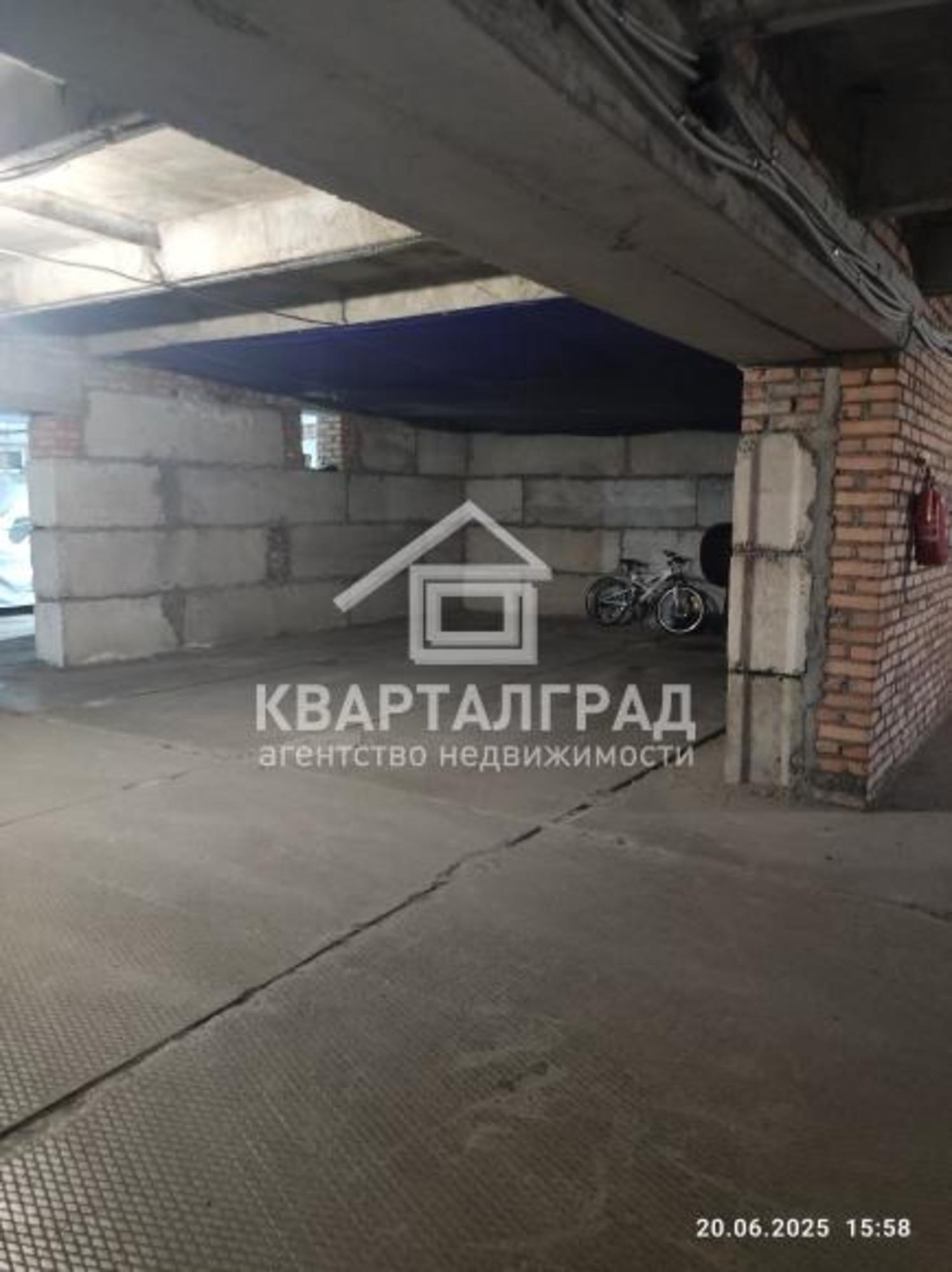 Купить помещение свободного назначения за 21 000 000 рублей на Центральный микрорайон, 34А