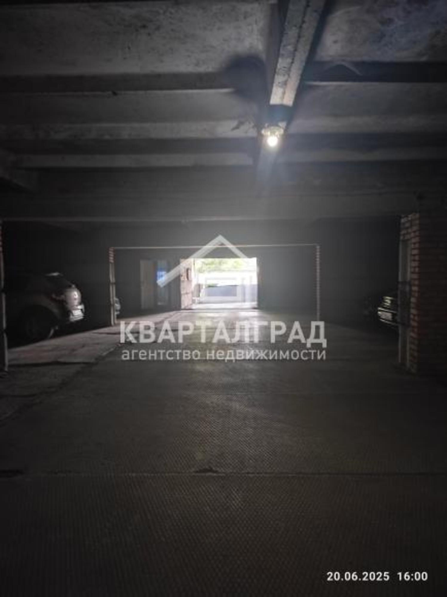 Купить помещение свободного назначения за 21 000 000 рублей на Центральный микрорайон, 34А