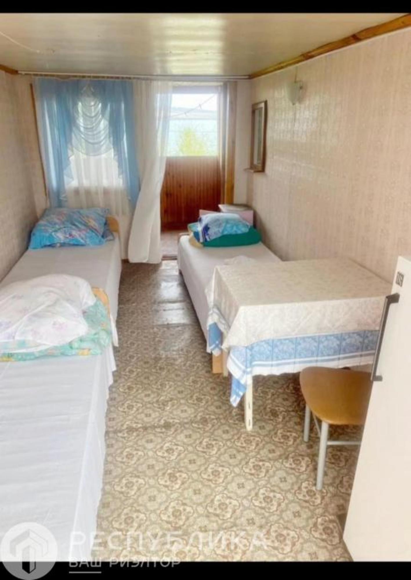 Купить помещение свободного назначения за 10 070 000 рублей на СТ Санаторное, 13-й квартал, участок №53,Литер А1