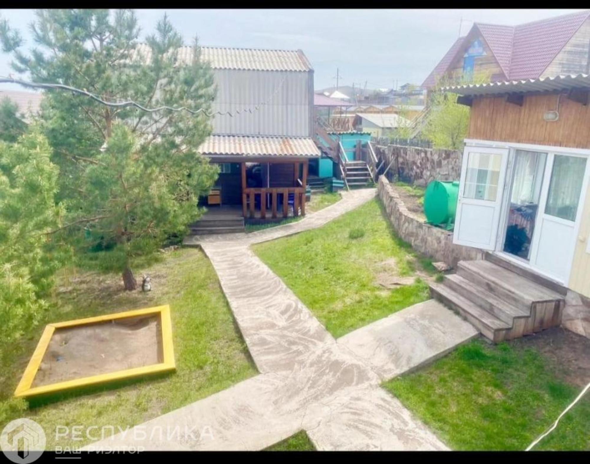 Купить помещение свободного назначения за 10 070 000 рублей на СТ Санаторное, 13-й квартал, участок №53,Литер А1