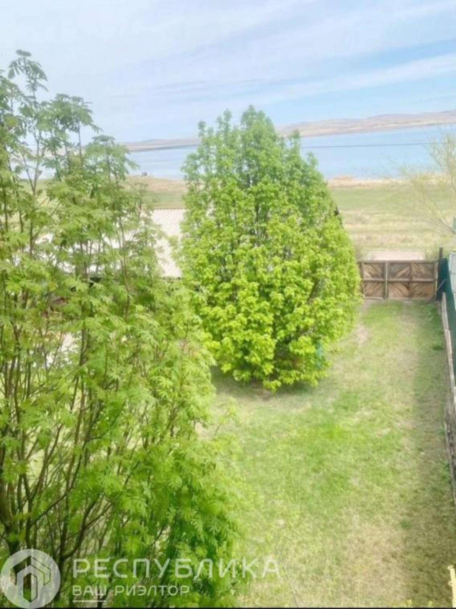 Купить помещение свободного назначения за 10 070 000 рублей на СТ Санаторное, 13-й квартал, участок №53,Литер А1