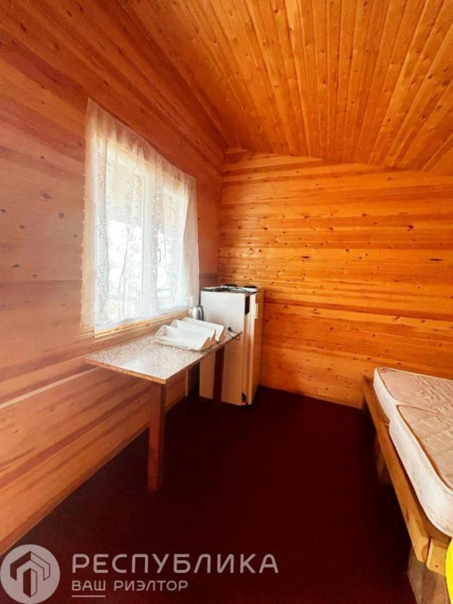 Купить помещение свободного назначения за 8 070 000 рублей на территория Западный берег Малого Плеса озера Беле