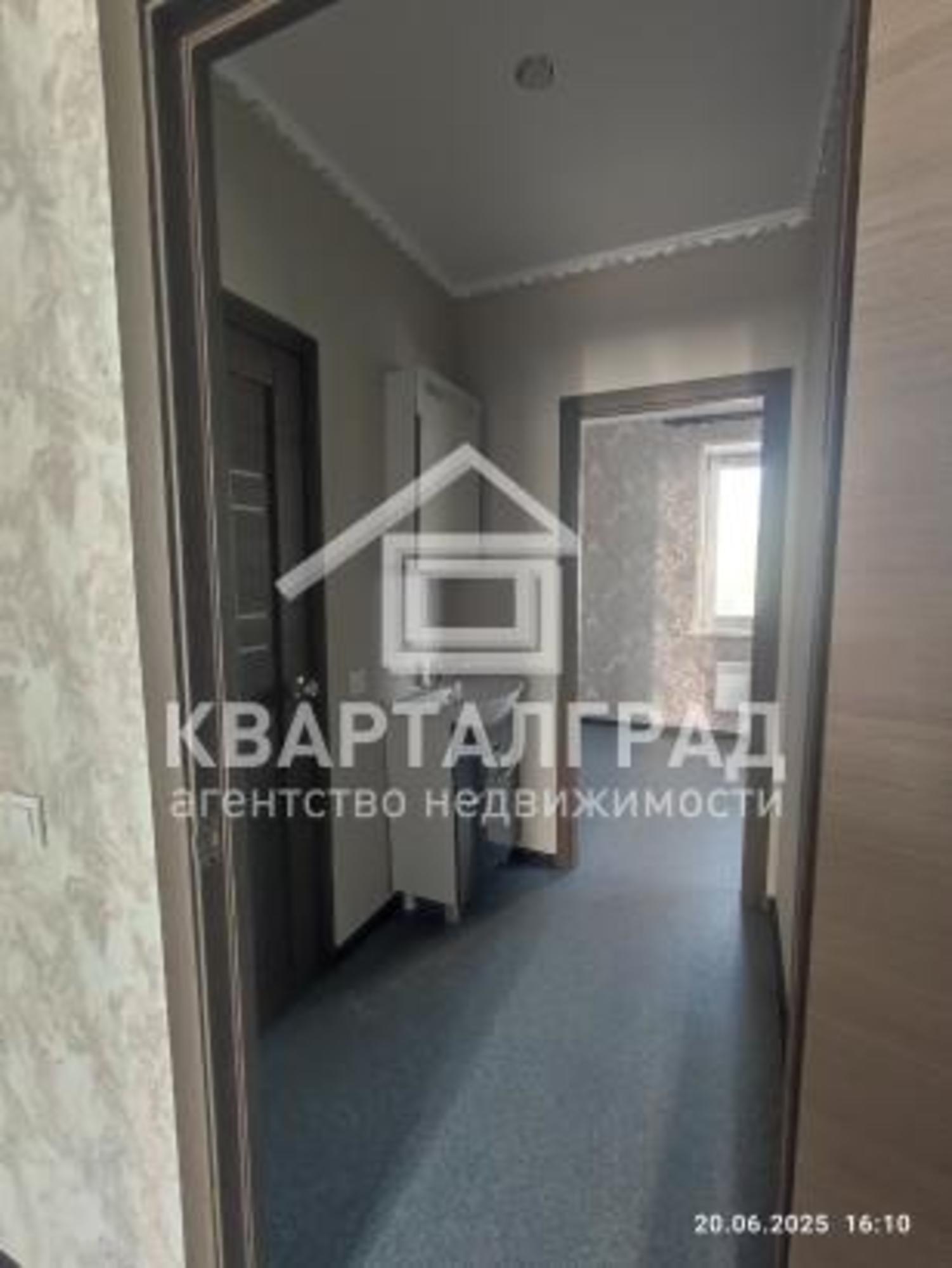 Купить помещение свободного назначения за 3 000 000 рублей на мкр Центральный, 21