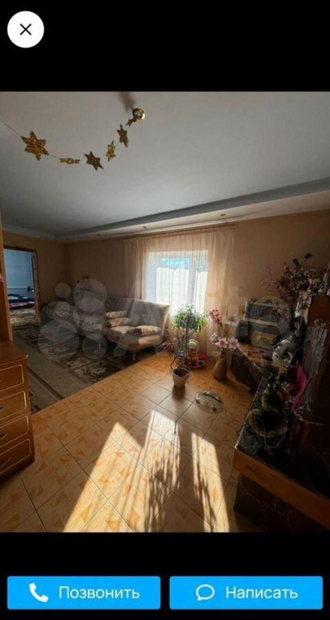 Купить дачу, дом, коттедж за 11 500 000 рублей на Озерная