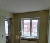 комната 26 кв м Ленинградский микрорайон, 26а