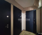 комната 88 кв м Ленинградский микрорайон, 21а