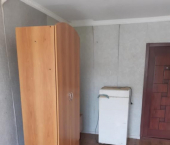 комната 14.4 кв м Северный проезд, 5 1