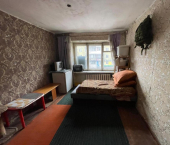 комната 48 кв м Вяткина, 7
