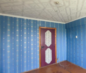 комната 24 кв м Ленинградский микрорайон, 23б