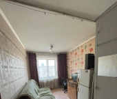 комната 14.5 кв м Торговая, 6