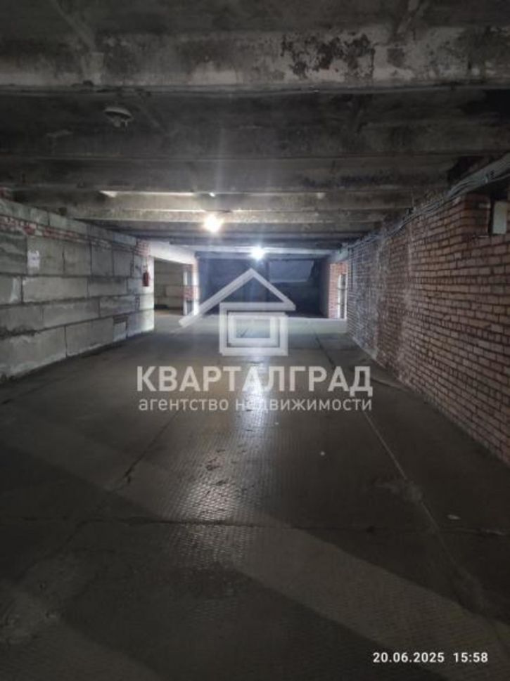 Помещение свободного назначения Центральный микрорайон, 34А