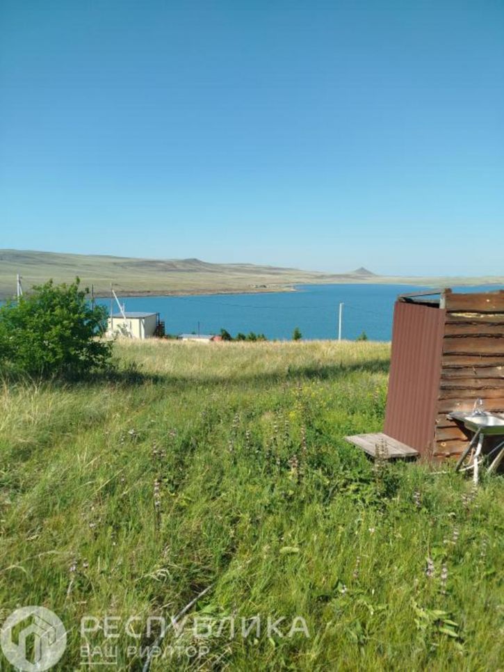 Помещение свободного назначения территория Западный берег Малого Плеса озера Беле