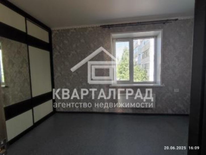 Помещение свободного назначения мкр Центральный, 21