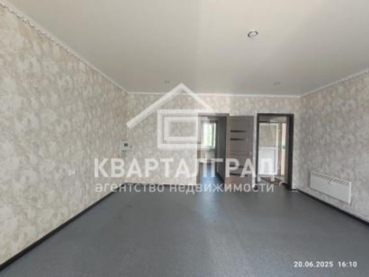 Помещение свободного назначения мкр Центральный, 21