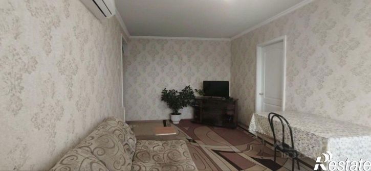 4-комн квартира улица Чапаева, 47,  д. 47