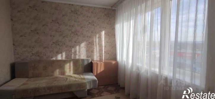 4-комн квартира улица Чапаева, 47,  д. 47