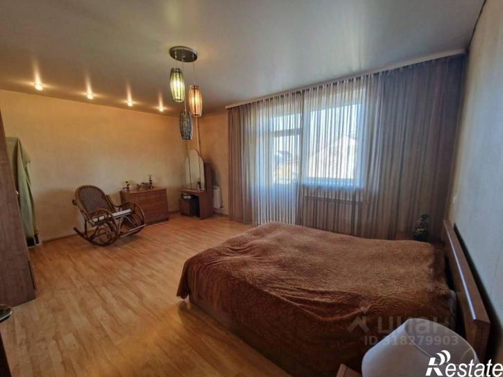 Коттедж/дом Моховская улица, 23,  д. 23