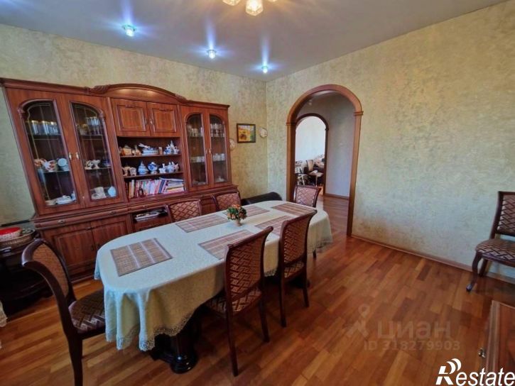 Коттедж/дом Моховская улица, 23,  д. 23