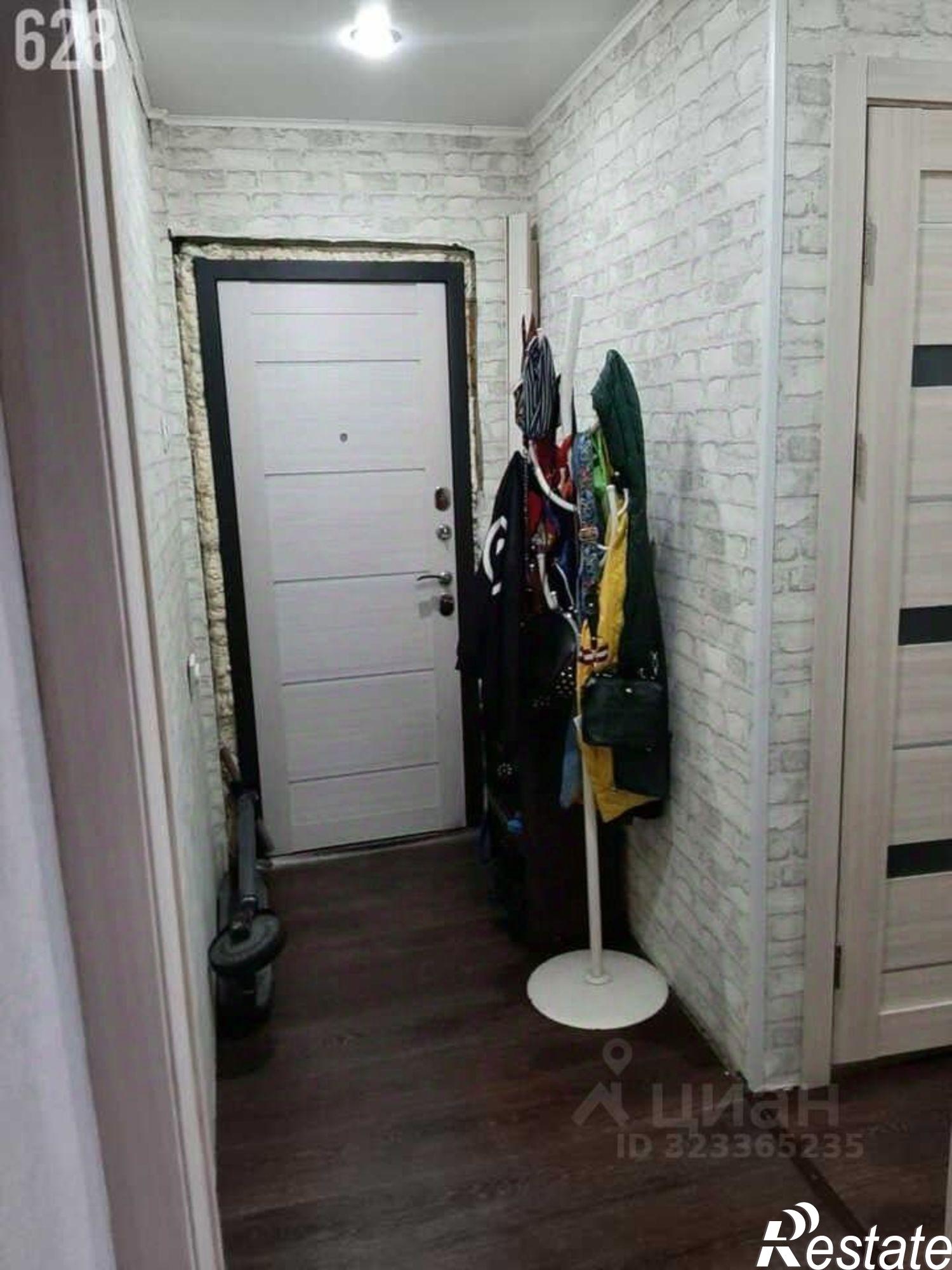 Купить квартиру за 3 500 000 рублей на ул Пушкина, 9