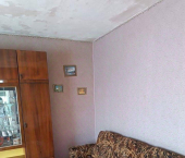 коттедж 62 кв м ул Мира, 4А/1