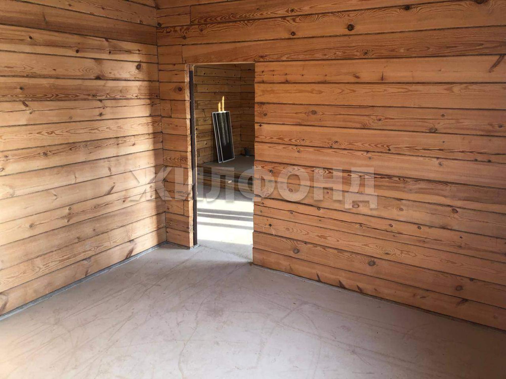 Купить дачу, дом, коттедж за 5 999 000 рублей на Октябрьский переулок