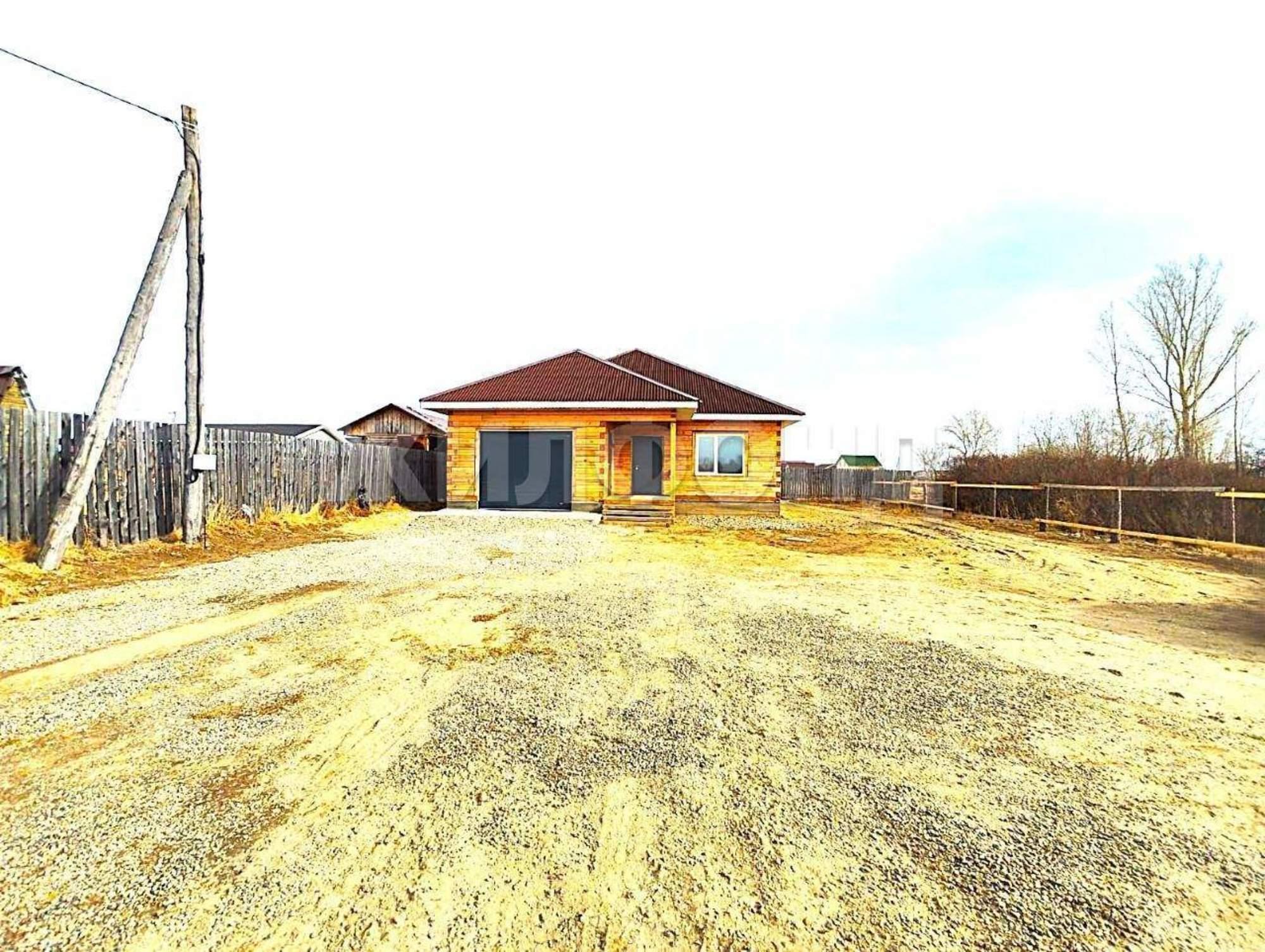 Купить дачу, дом, коттедж за 5 100 000 рублей на Белова улица