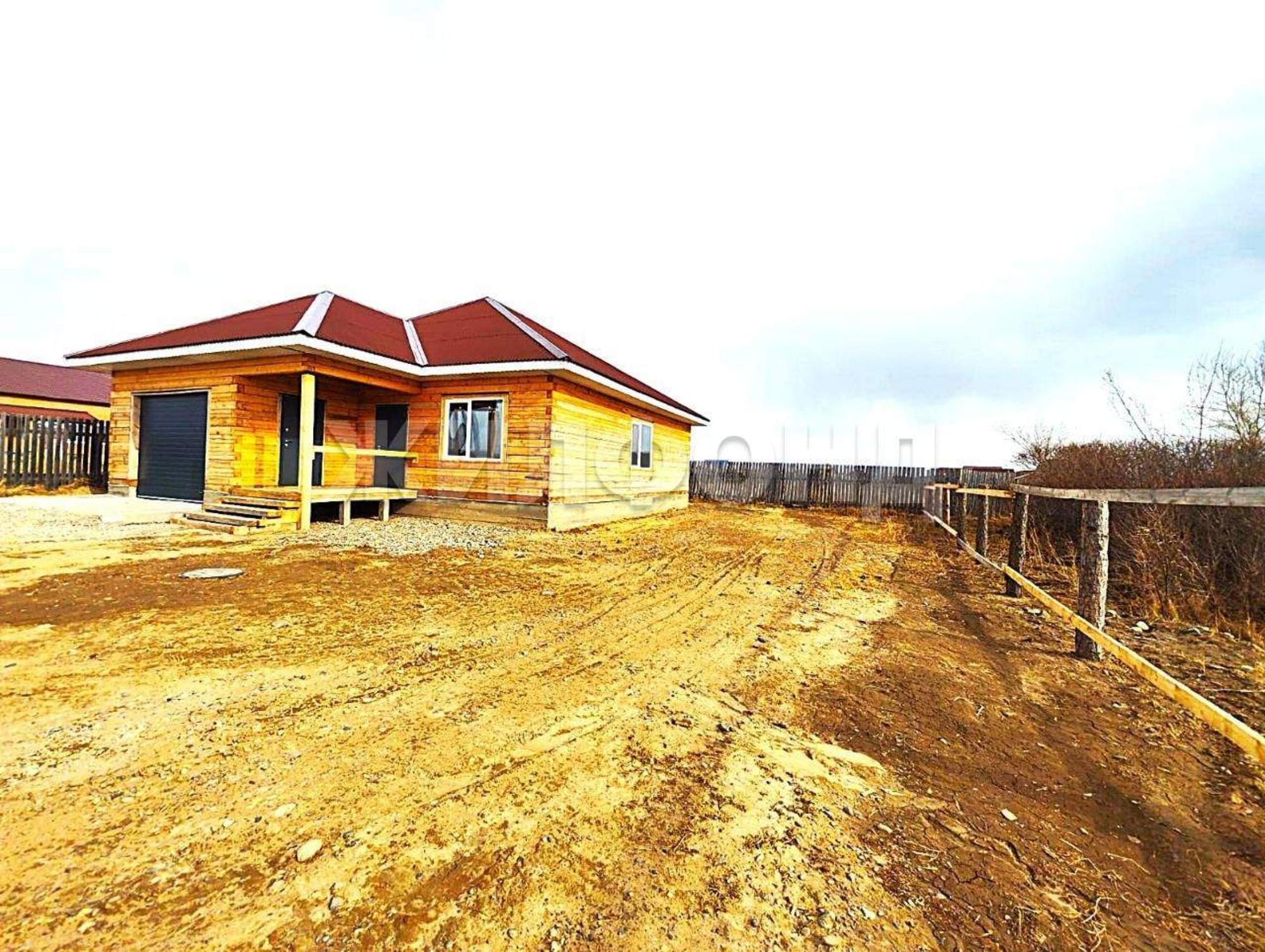 Купить дачу, дом, коттедж за 5 100 000 рублей на Белова улица