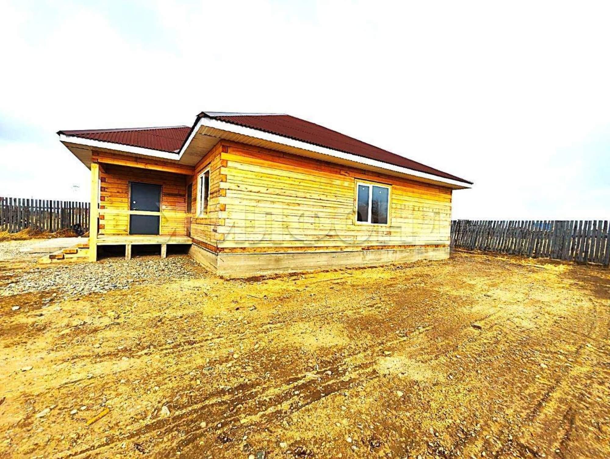 Купить дачу, дом, коттедж за 5 100 000 рублей на Белова улица