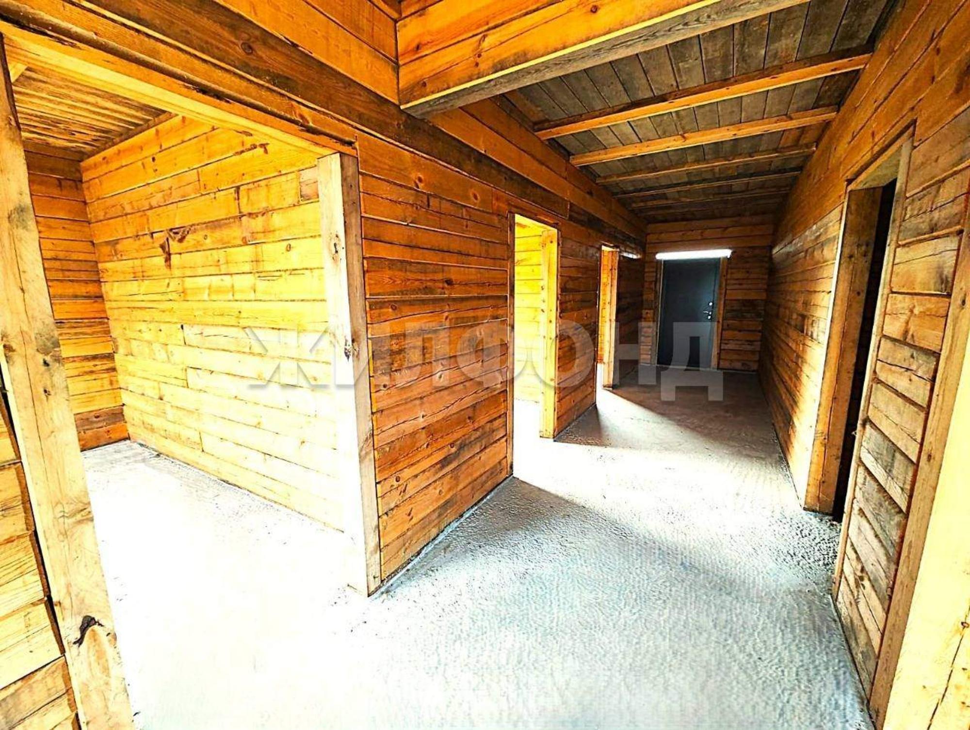 Купить дачу, дом, коттедж за 5 100 000 рублей на Белова улица