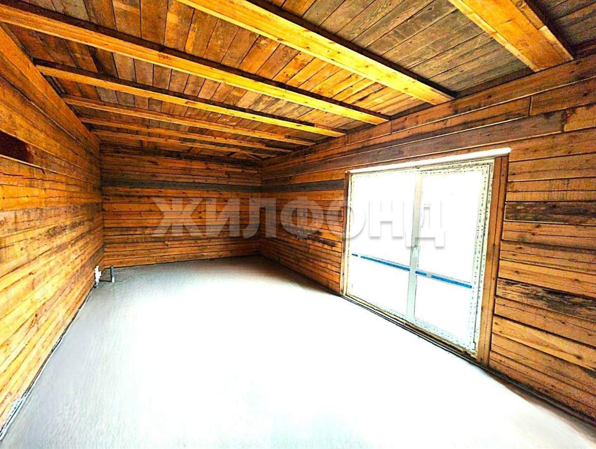 Купить дачу, дом, коттедж за 5 100 000 рублей на Белова улица