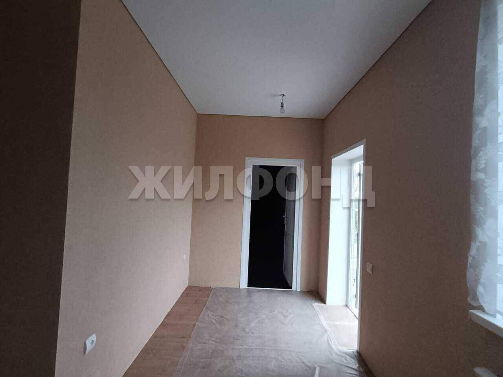 Купить дачу, дом, коттедж за 6 950 000 рублей на Совхозная улица