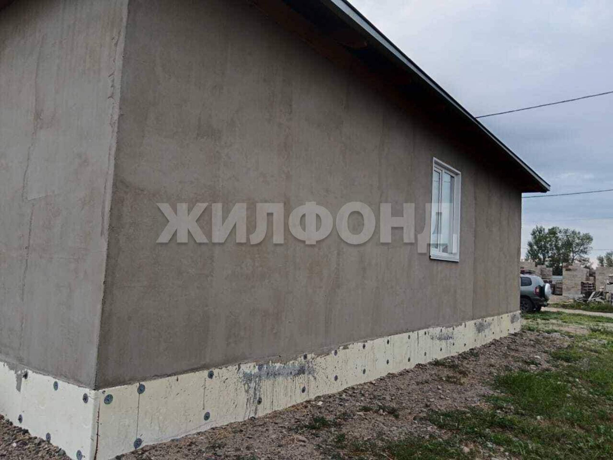 Купить дачу, дом, коттедж за 6 950 000 рублей на Совхозная улица