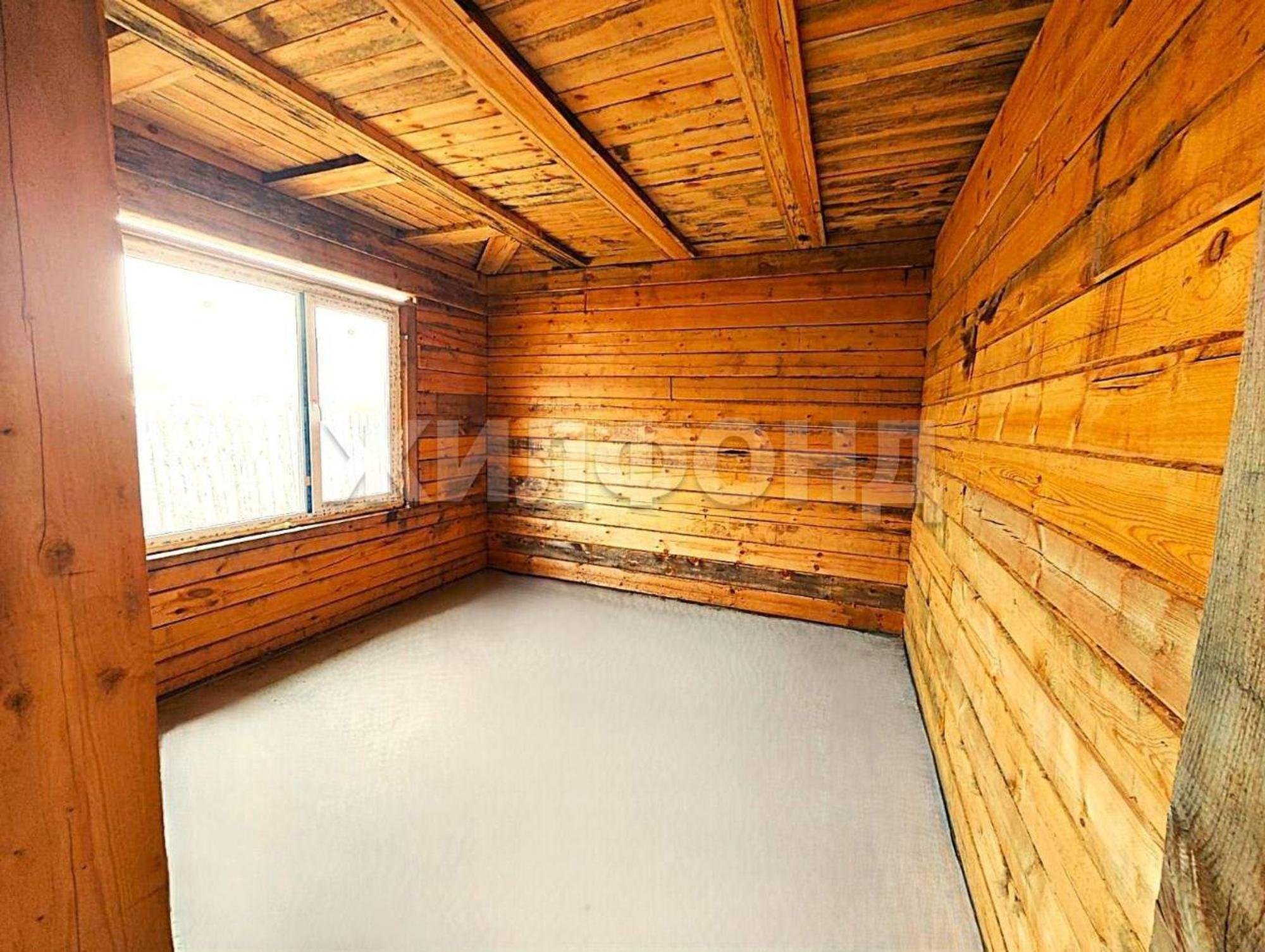 Купить дачу, дом, коттедж за 5 100 000 рублей на Белова улица