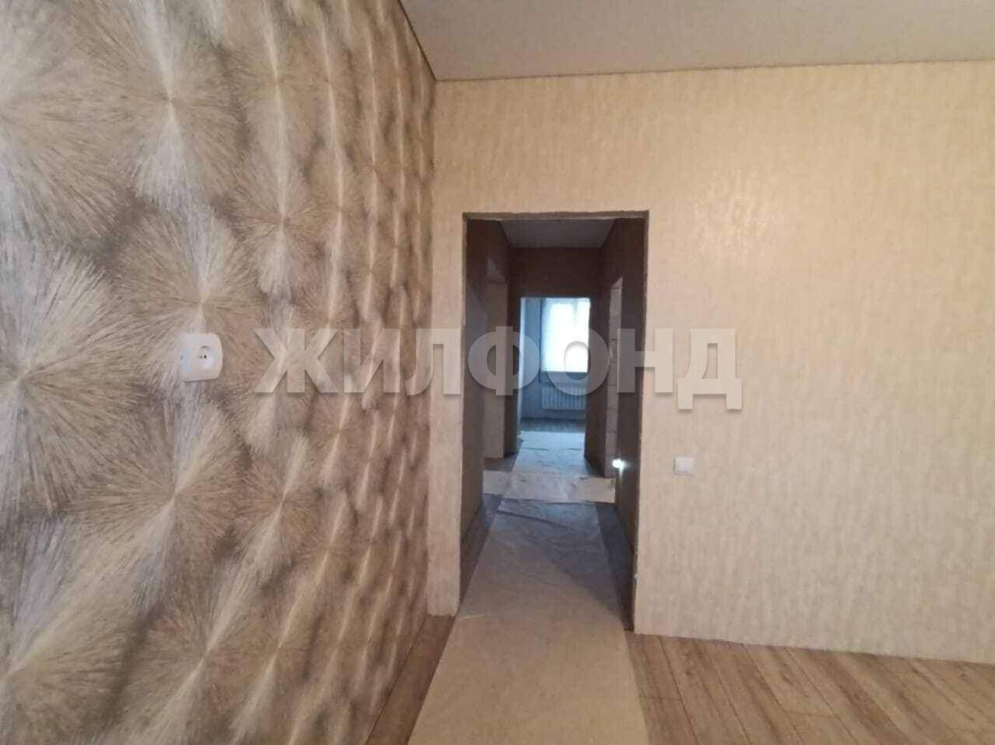 Купить дачу, дом, коттедж за 6 950 000 рублей на Совхозная улица