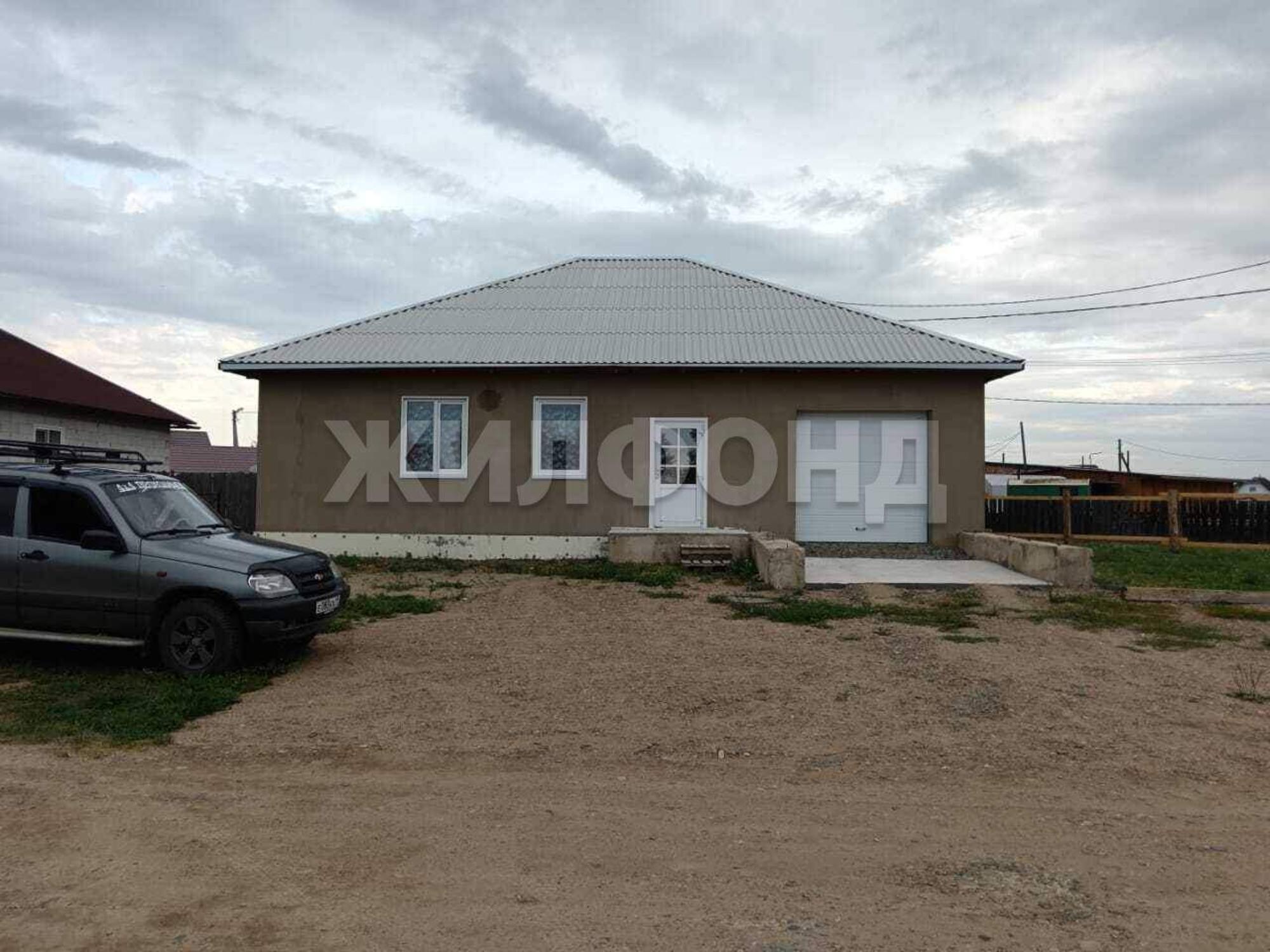 Купить дачу, дом, коттедж за 6 950 000 рублей на Совхозная улица