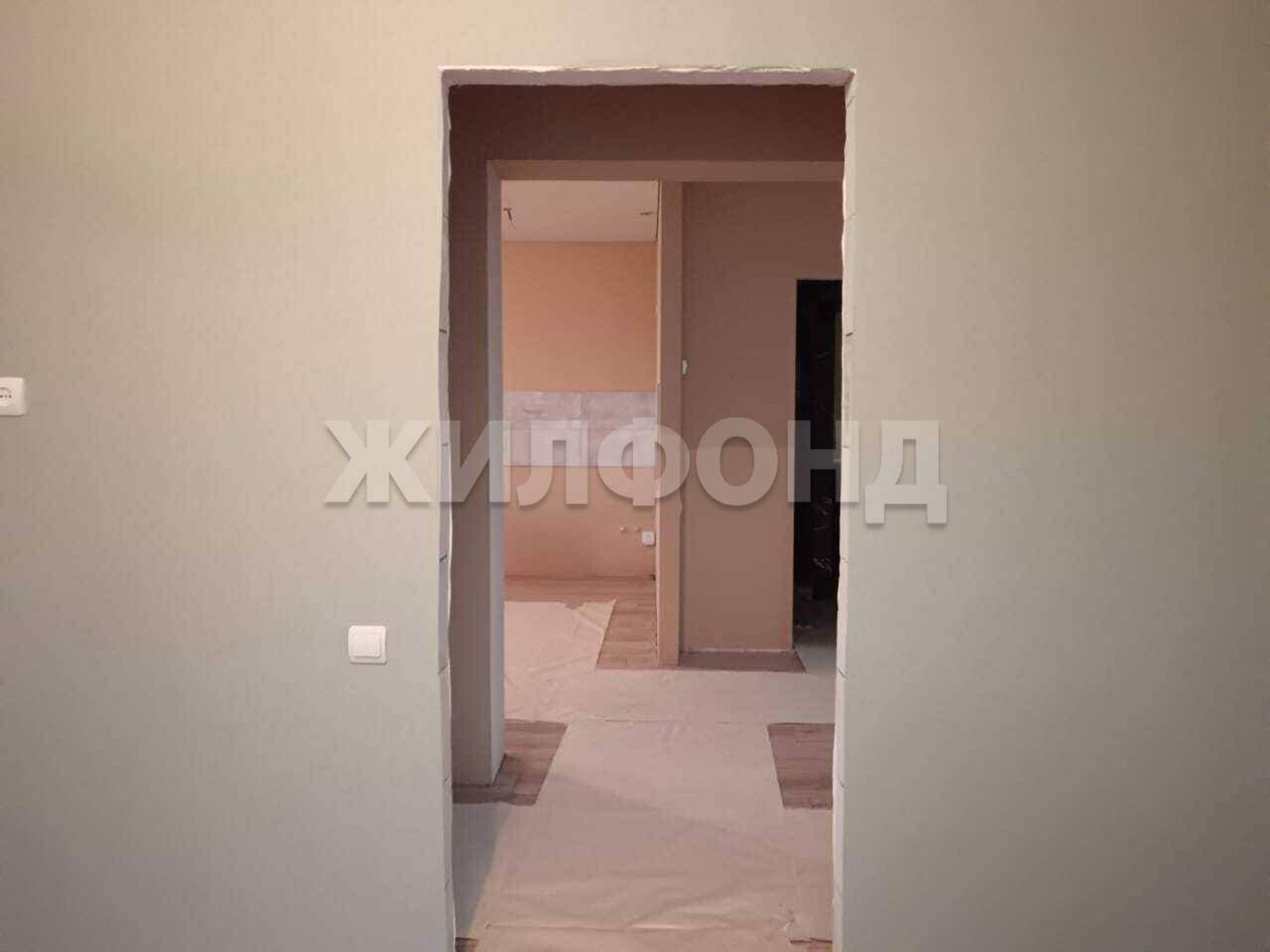 Купить дачу, дом, коттедж за 6 950 000 рублей на Совхозная улица