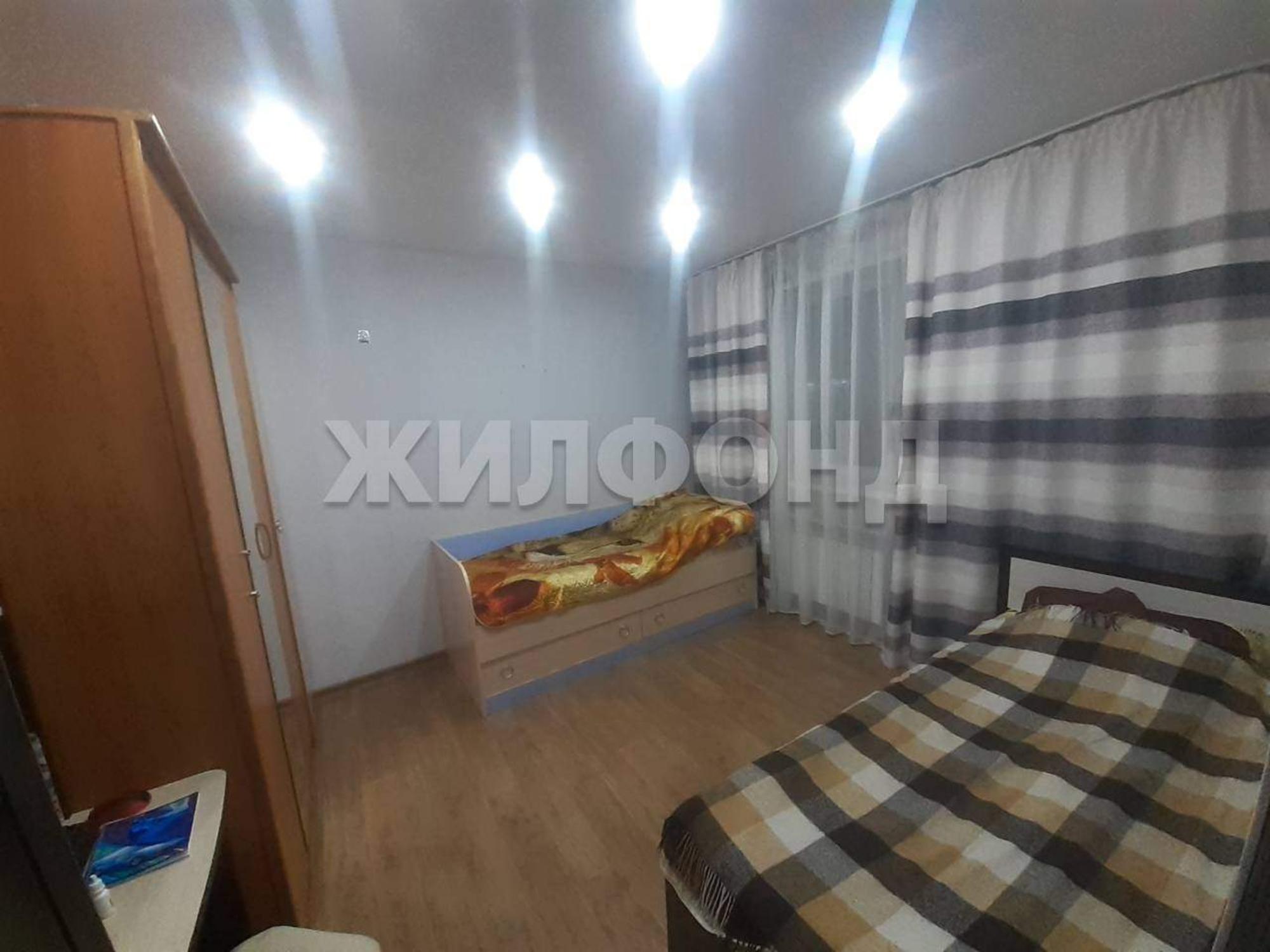 Купить дачу, дом, коттедж за 3 800 000 рублей на Подгорная улица