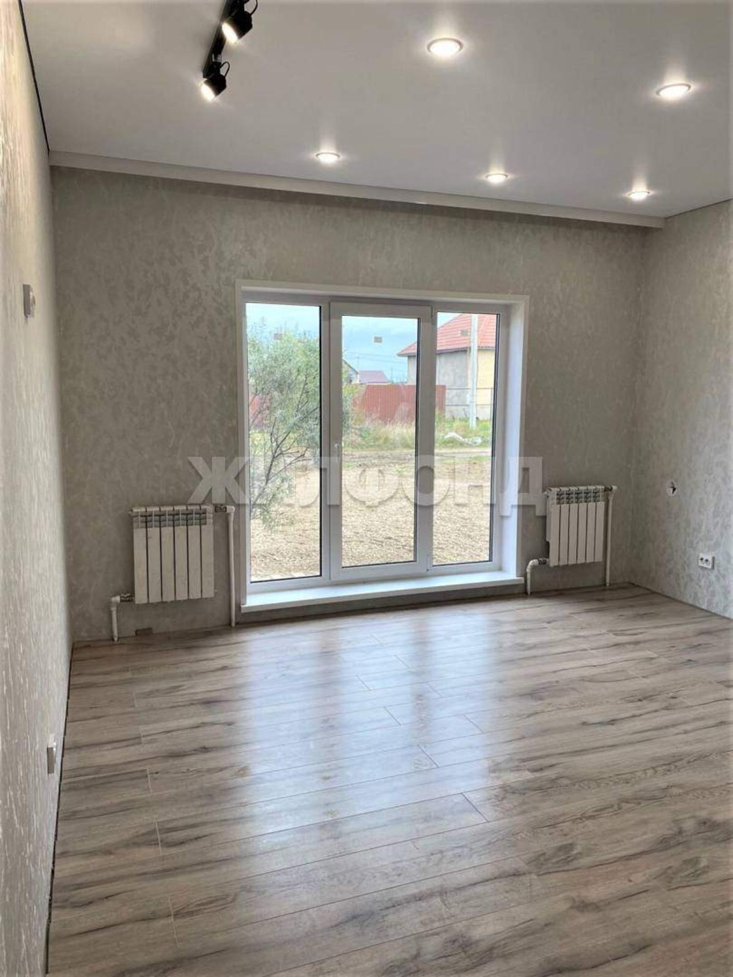 Купить дачу, дом, коттедж за 10 500 000 рублей на Бирилюсская улица