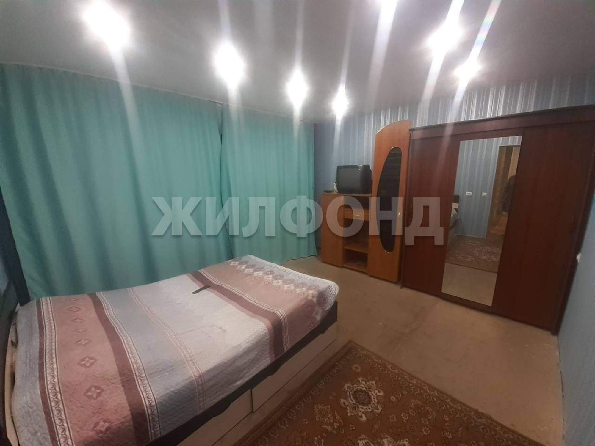 Купить дачу, дом, коттедж за 3 800 000 рублей на Подгорная улица