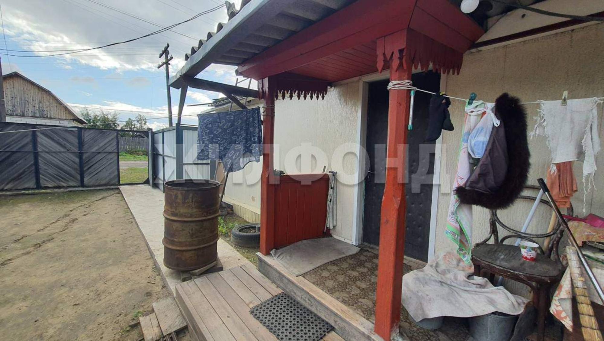 Купить дачу, дом, коттедж за 3 100 000 рублей на Жаворонкова улица