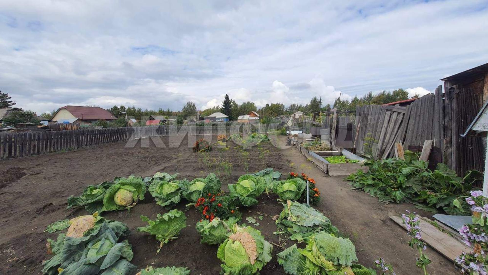 Купить дачу, дом, коттедж за 3 100 000 рублей на Жаворонкова улица