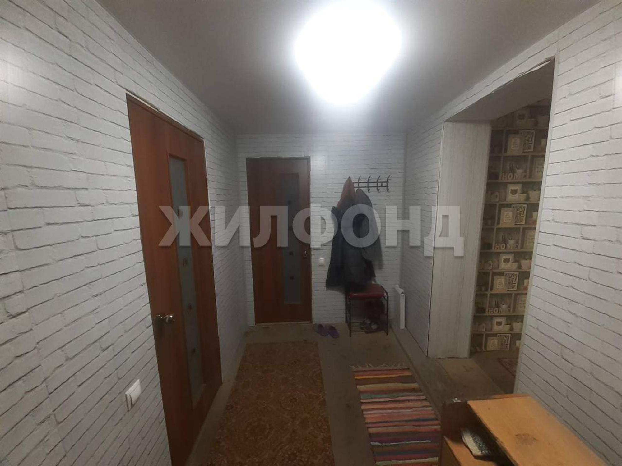 Купить дачу, дом, коттедж за 3 800 000 рублей на Подгорная улица